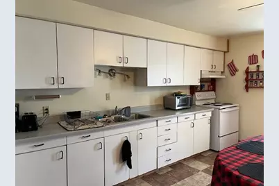 N4120  County Road P -, Rubicon, WI 53078 - Photo 19