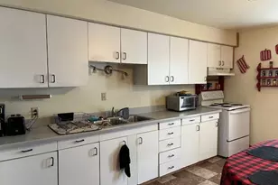 N4120 Co Rd P, Rubicon, WI 53078 - Photo 19