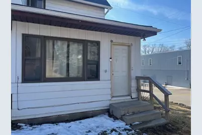 N4120  County Road P -, Rubicon, WI 53078 - Photo 3