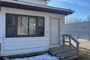 N4120 Co Rd P, Rubicon, WI 53078 - Photo 3