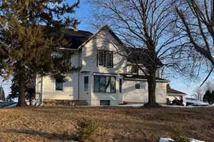 N4120 Co Rd P, Rubicon, WI 53078 - Photo 1