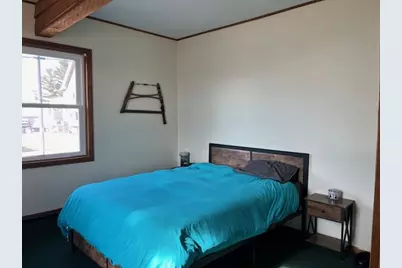 N4120  County Road P -, Rubicon, WI 53078 - Photo 9