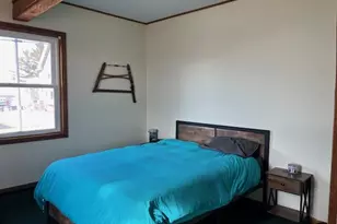 N4120 Co Rd P, Rubicon, WI 53078 - Photo 9