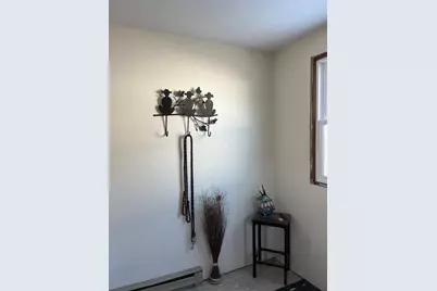 N4120  County Road P -, Rubicon, WI 53078 - Photo 11