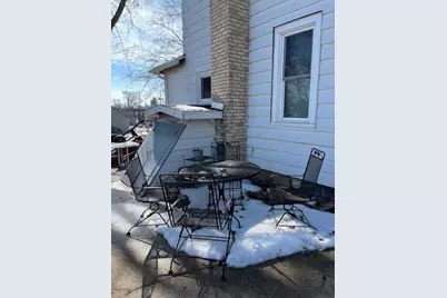 N4120  County Road P -, Rubicon, WI 53078 - Photo 31