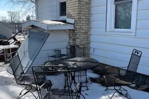 N4120 Co Rd P, Rubicon, WI 53078 - Photo 31