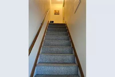 N4120  County Road P -, Rubicon, WI 53078 - Photo 15