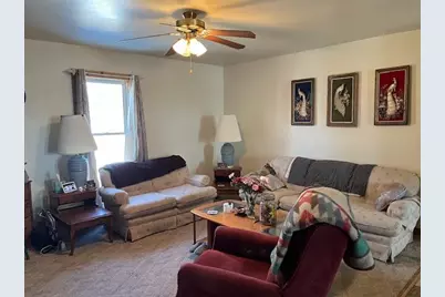 N4120  County Road P -, Rubicon, WI 53078 - Photo 21