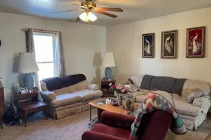 N4120 Co Rd P, Rubicon, WI 53078 - Photo 21