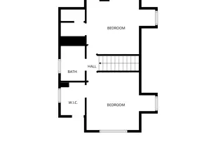 5659 S 110 St, Hales Corners, WI 53130 - Photo 37