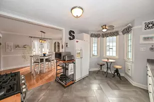 5659 S 110 St, Hales Corners, WI 53130 - Photo 7