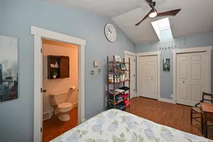 5659 S 110 St, Hales Corners, WI 53130 - Photo 15