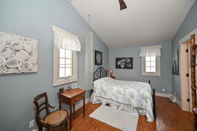 5659 S 110th St, Hales Corners, WI 53130 - Photo 13