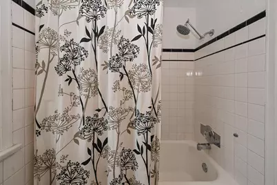 5659 S 110th St, Hales Corners, WI 53130 - Photo 21