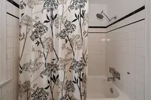 5659 S 110 St, Hales Corners, WI 53130 - Photo 21