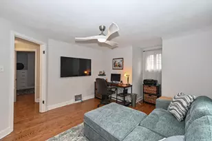 5659 S 110 St, Hales Corners, WI 53130 - Photo 19