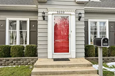 5659 S 110th St, Hales Corners, WI 53130 - Photo 35