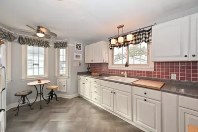 5659 S 110th St, Hales Corners, WI 53130 - Photo 5