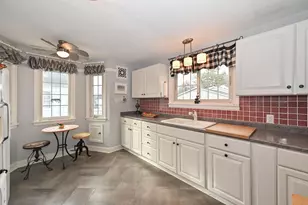 5659 S 110 St, Hales Corners, WI 53130 - Photo 5