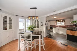 5659 S 110 St, Hales Corners, WI 53130 - Photo 3