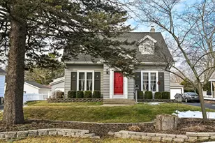 5659 S 110 St, Hales Corners, WI 53130 - Photo 31