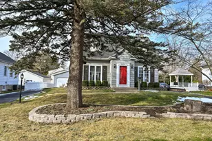 5659 S 110 St, Hales Corners, WI 53130 - Photo 33