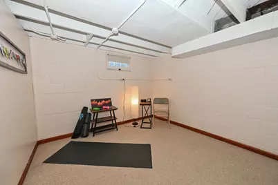 5659 S 110th St, Hales Corners, WI 53130 - Photo 25