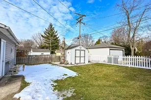 5659 S 110 St, Hales Corners, WI 53130 - Photo 29