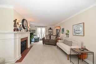 5659 S 110 St, Hales Corners, WI 53130 - Photo 9