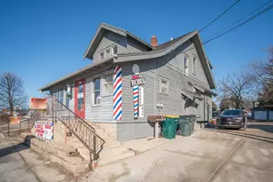 1432 W Washington St, West Bend, WI 53095 - Photo 1