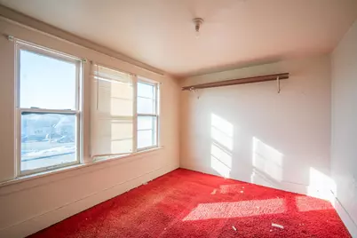 1432 W Washington St, West Bend, WI 53095 - Photo 17