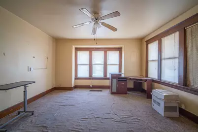 1432 W Washington St, West Bend, WI 53095 - Photo 9