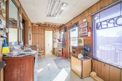 1432 W Washington St, West Bend, WI 53095 - Photo 5