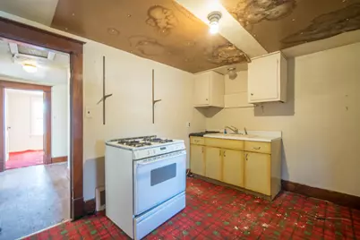 1432 W Washington St, West Bend, WI 53095 - Photo 13