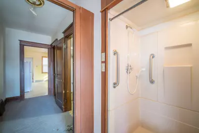 1432 W Washington St, West Bend, WI 53095 - Photo 11