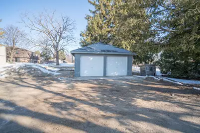 1432 W Washington St, West Bend, WI 53095 - Photo 3