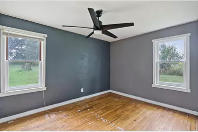 N9607  Highway 83 -, East Troy, WI 53120 - Photo 13