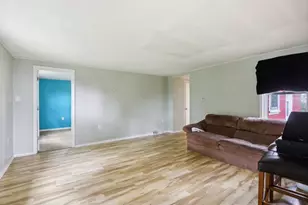 N9607 Hwy 83 -, East Troy, WI 53120 - Photo 37