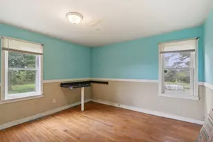 N9607 Hwy 83 -, East Troy, WI 53120 - Photo 19