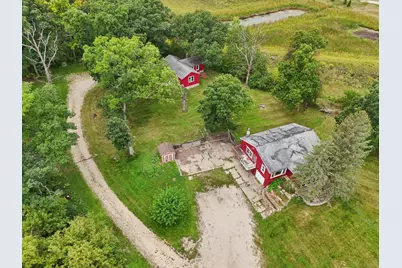 N9607  Highway 83 -, East Troy, WI 53120 - Photo 29