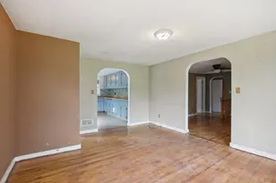 N9607 Hwy 83 -, East Troy, WI 53120 - Photo 23