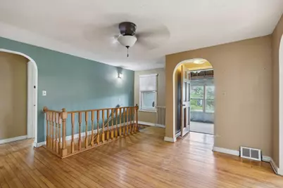 N9607  Highway 83 -, East Troy, WI 53120 - Photo 7