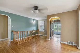 N9607 Hwy 83 -, East Troy, WI 53120 - Photo 7