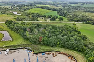 N9607 Hwy 83 -, East Troy, WI 53120 - Photo 51