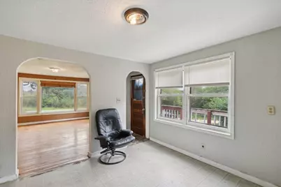 N9607  Highway 83 -, East Troy, WI 53120 - Photo 5