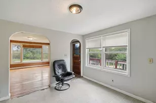 N9607 Hwy 83 -, East Troy, WI 53120 - Photo 5