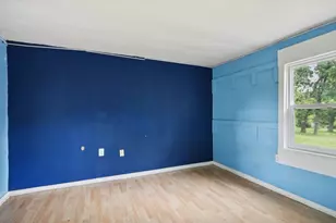 N9607 Hwy 83 -, East Troy, WI 53120 - Photo 11