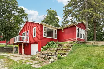 N9607  Highway 83 -, East Troy, WI 53120 - Photo 3