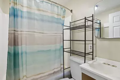 N9607  Highway 83 -, East Troy, WI 53120 - Photo 39