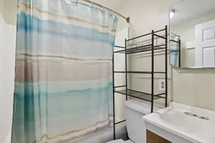 N9607 Hwy 83 -, East Troy, WI 53120 - Photo 39